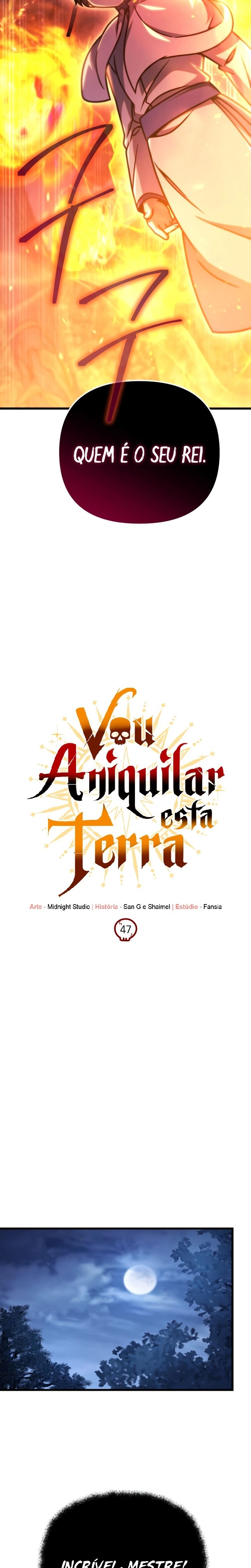 Página 6 do Capítulo 47