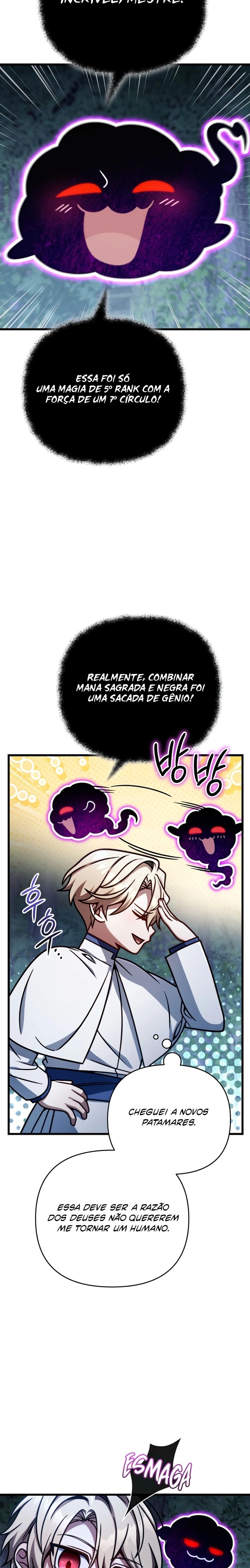 Página 7 do Capítulo 47