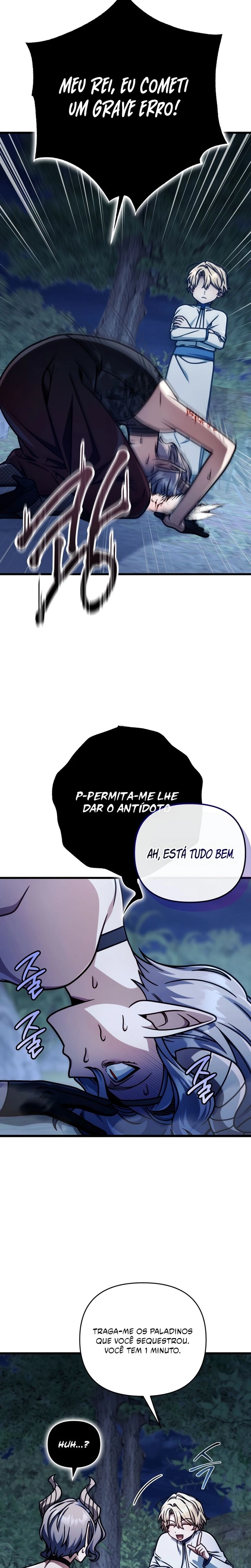 Página 9 do Capítulo 47