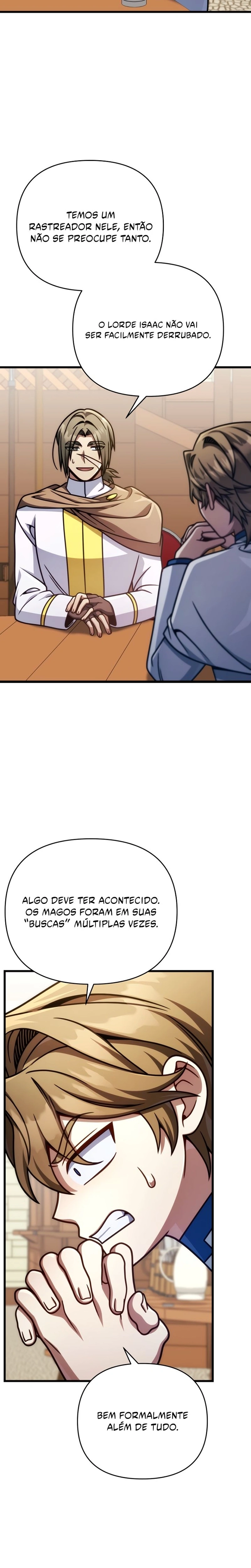 Página 12 do Capítulo 47