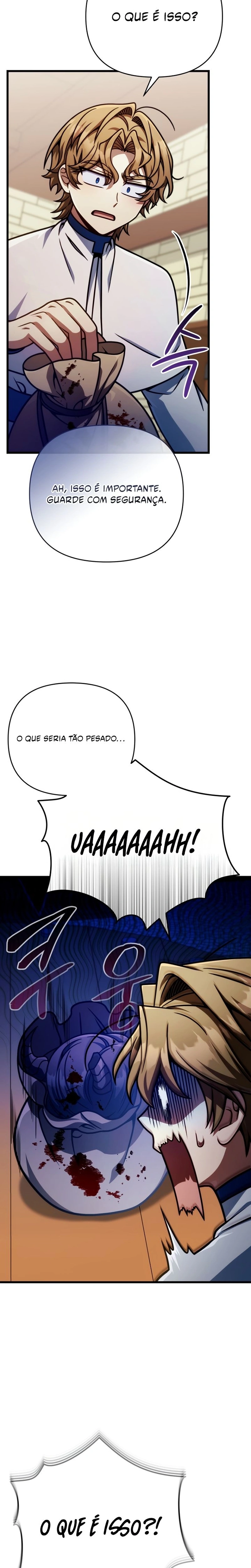 Página 15 do Capítulo 47