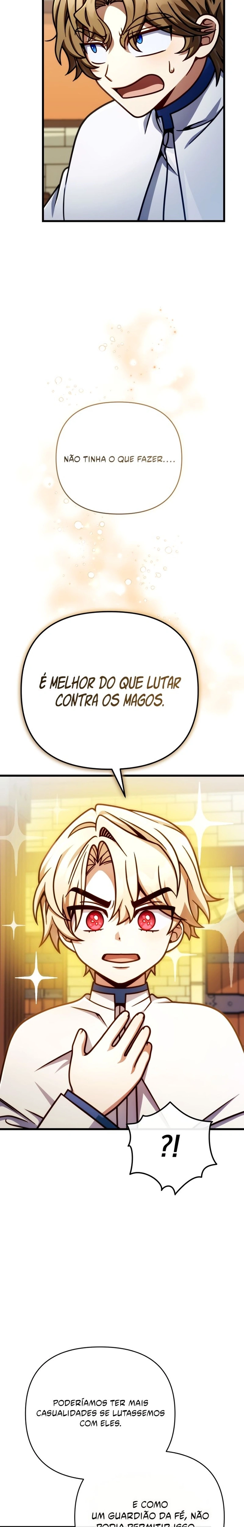 Página 22 do Capítulo 47
