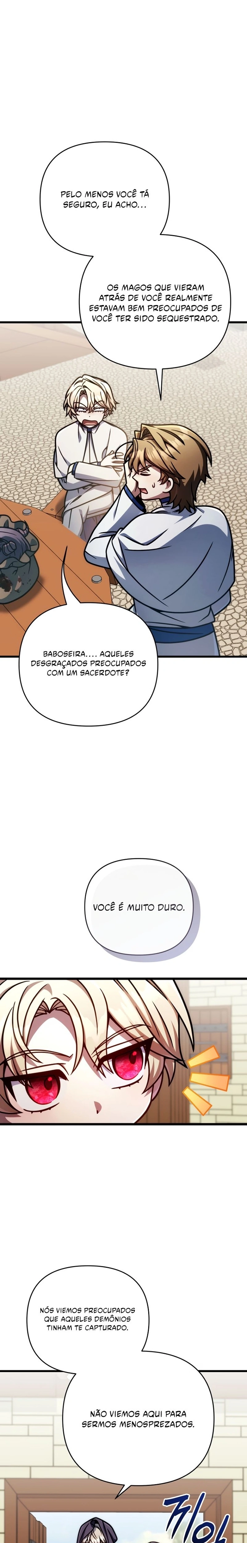 Página 24 do Capítulo 47
