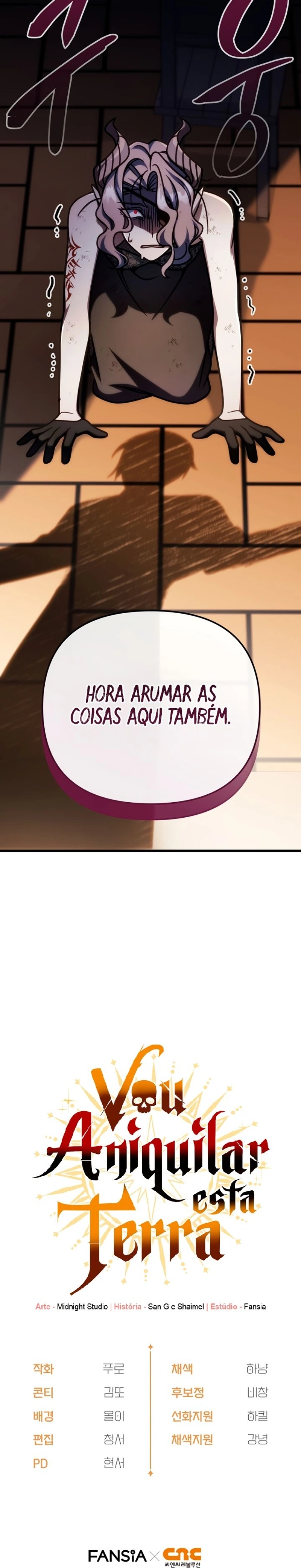 Página 31 do Capítulo 47
