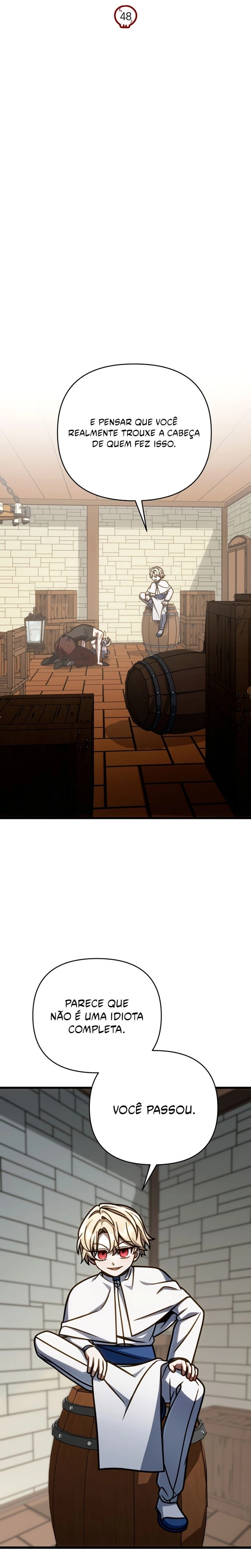 Página 4 do Capítulo 48