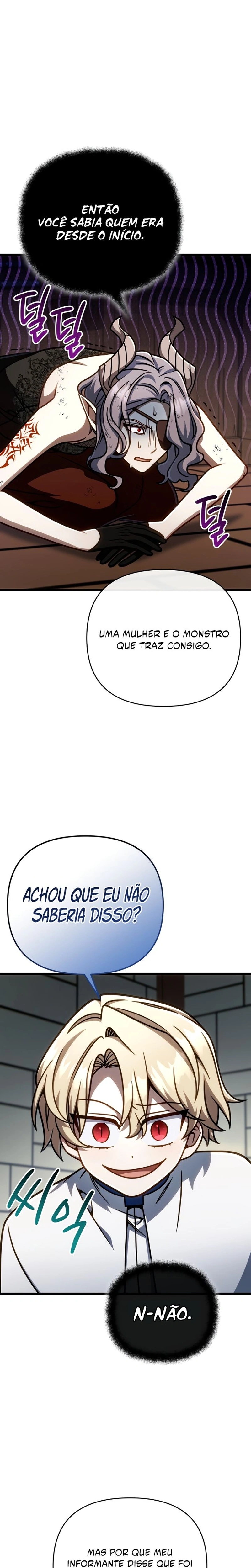 Página 5 do Capítulo 48