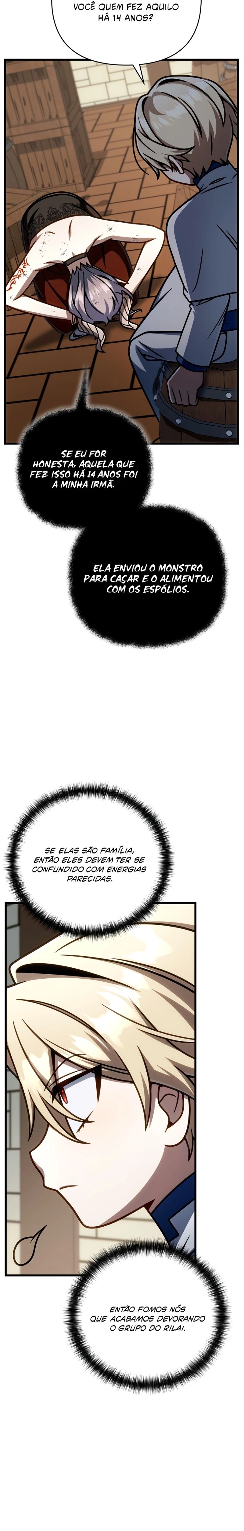 Página 6 do Capítulo 48
