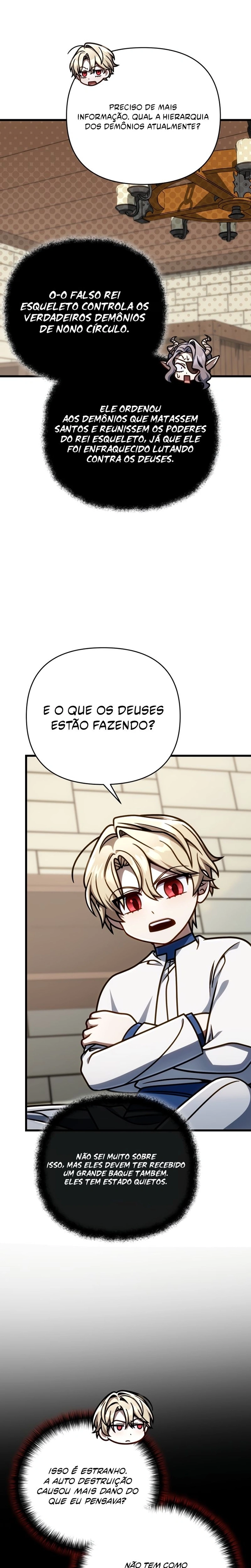 Página 7 do Capítulo 48
