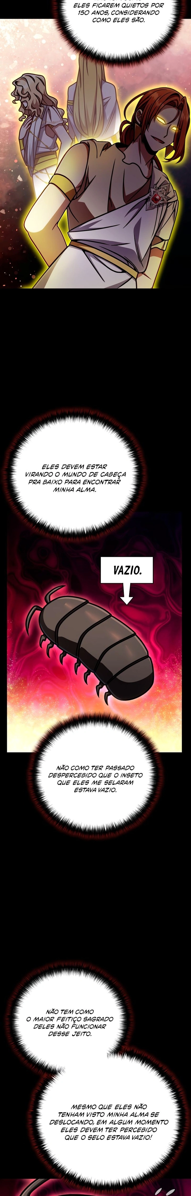 Página 8 do Capítulo 48