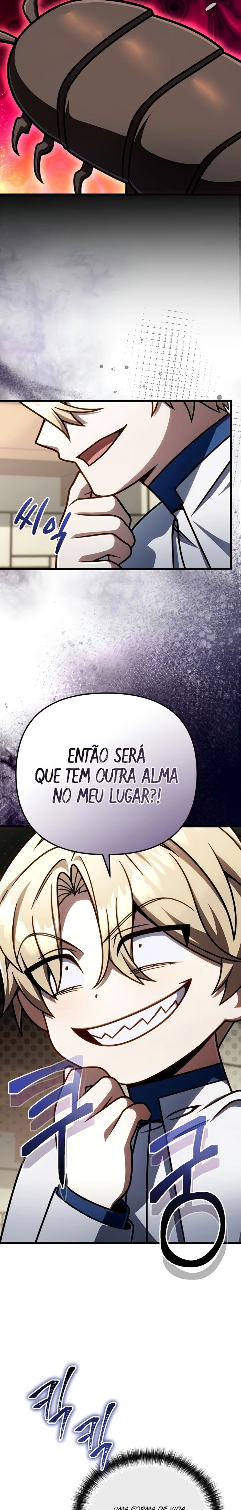 Página 9 do Capítulo 48