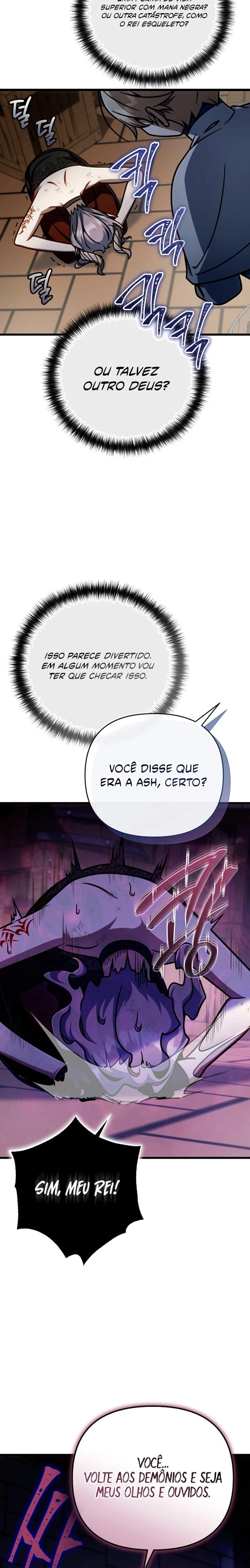 Página 10 do Capítulo 48