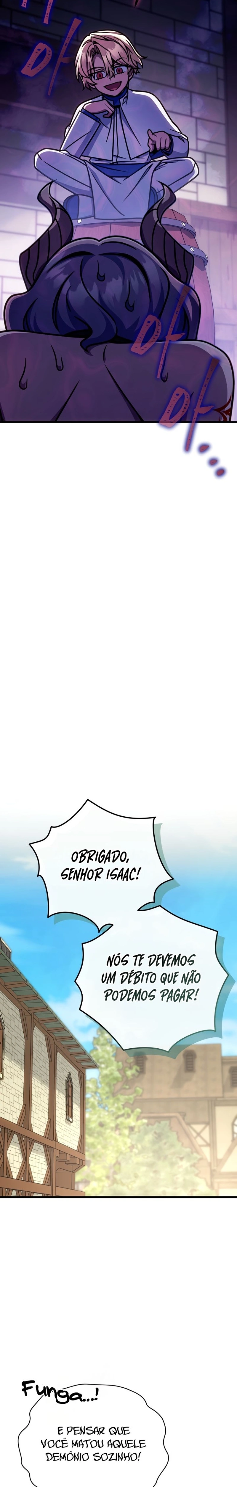Página 11 do Capítulo 48