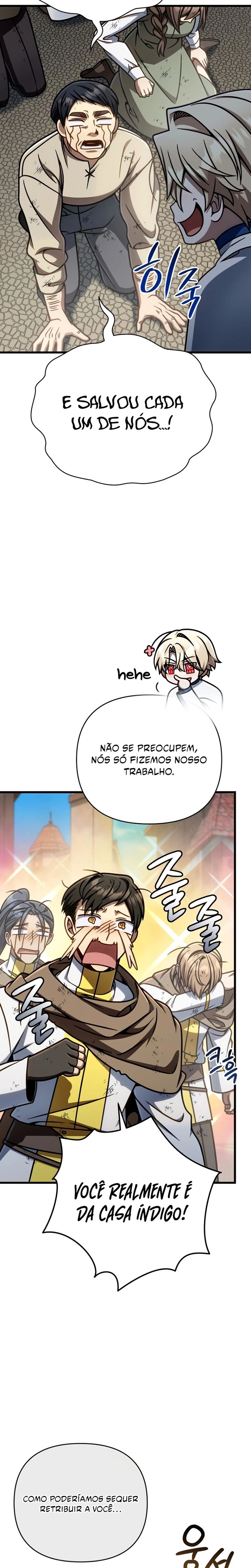 Página 12 do Capítulo 48