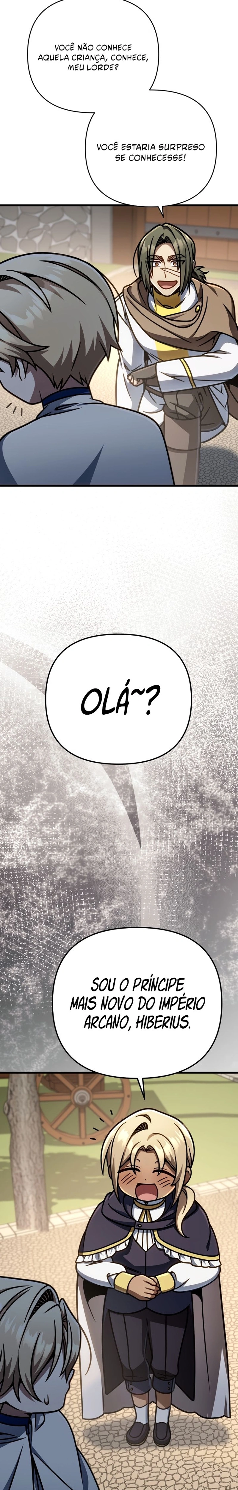 Página 17 do Capítulo 48