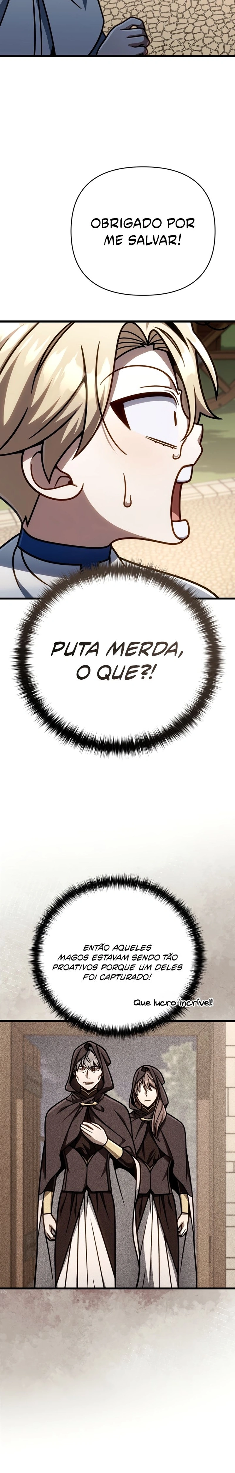 Página 18 do Capítulo 48