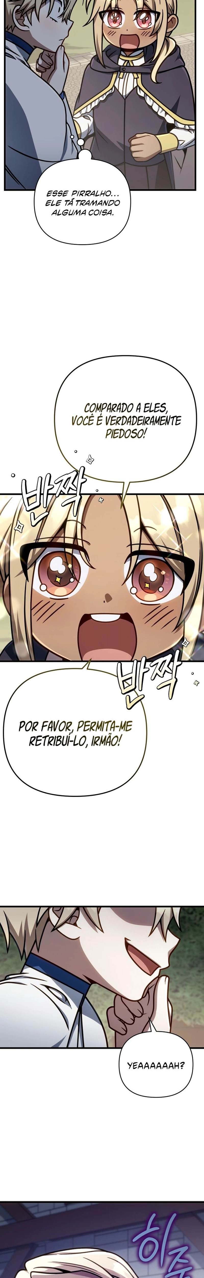 Página 20 do Capítulo 48