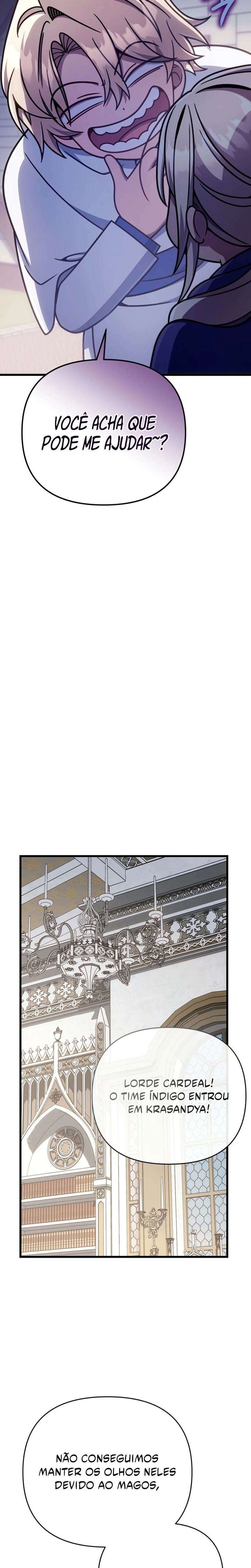 Página 21 do Capítulo 48