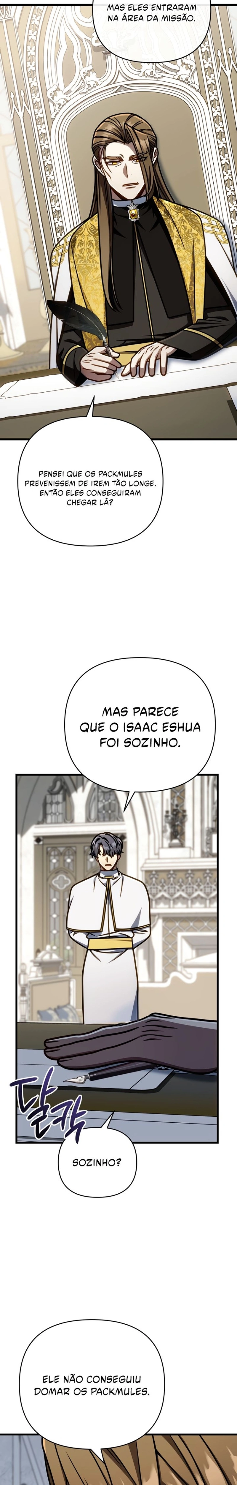Página 22 do Capítulo 48