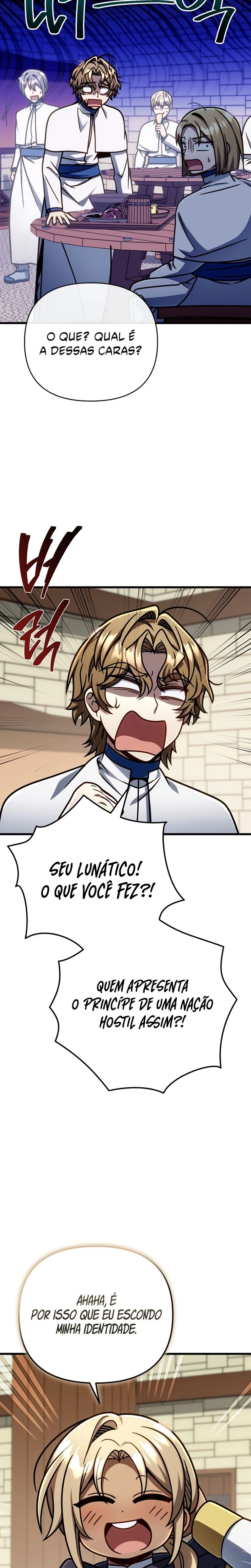 Página 27 do Capítulo 48