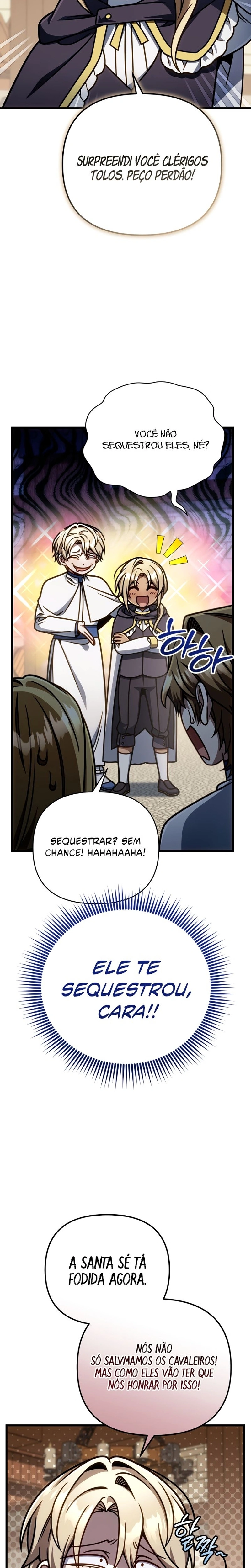 Página 28 do Capítulo 48