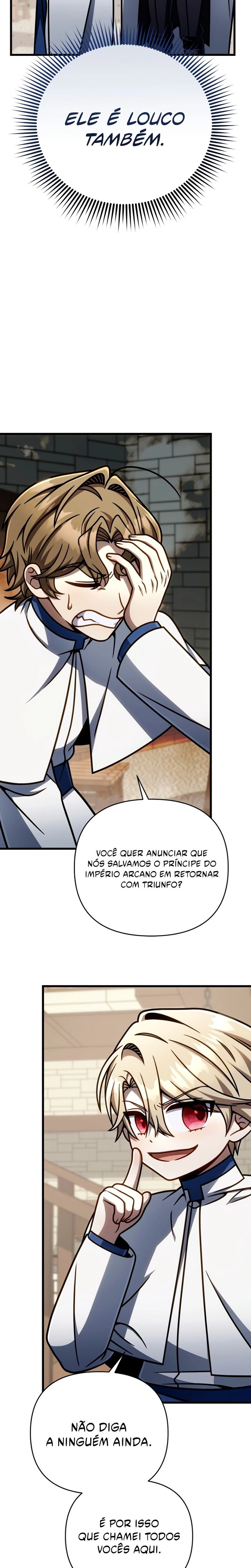 Página 30 do Capítulo 48