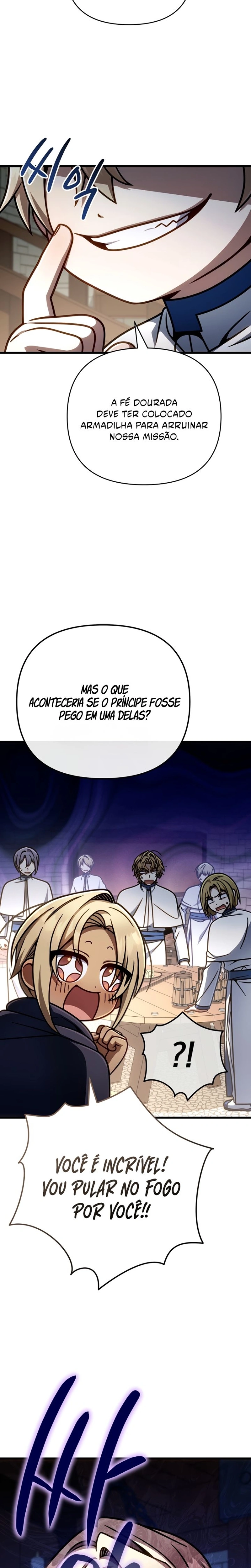 Página 31 do Capítulo 48