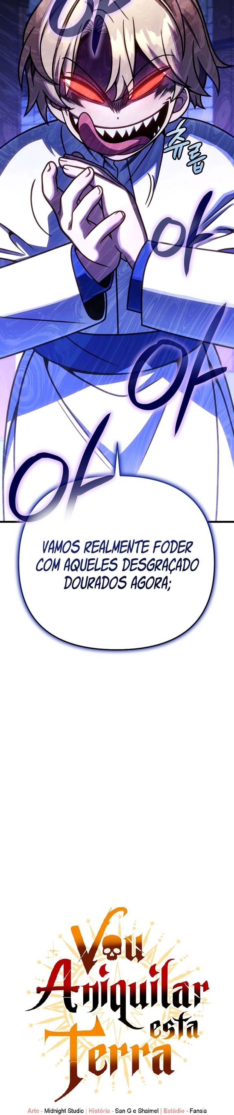 Página 32 do Capítulo 48