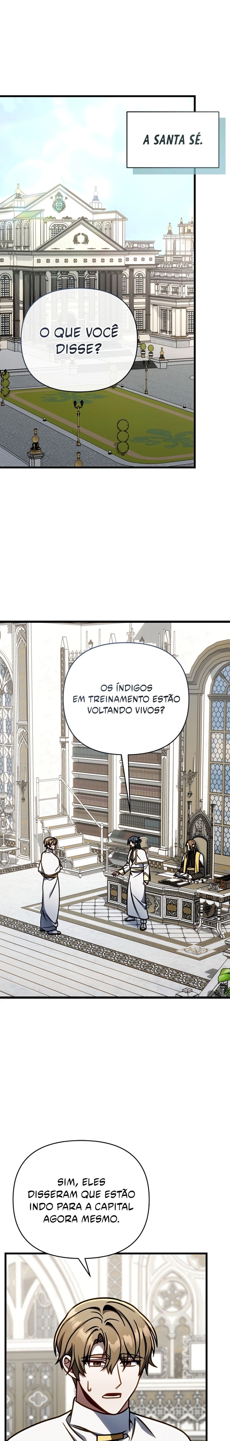 Página 1 do Capítulo 50
