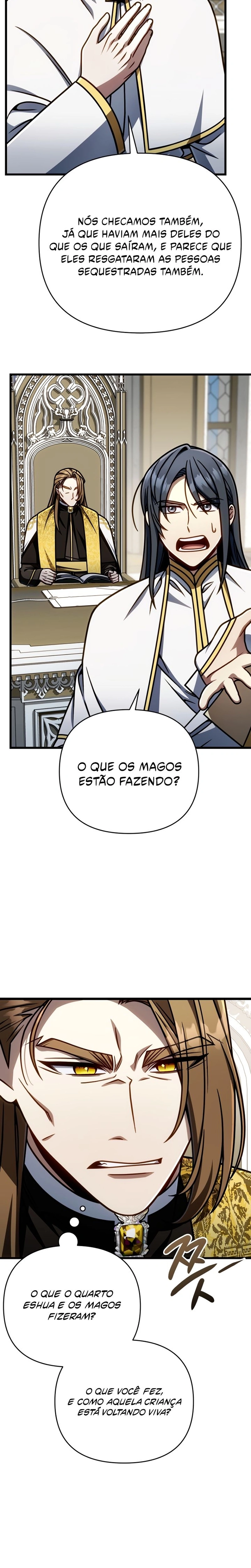 Página 2 do Capítulo 50