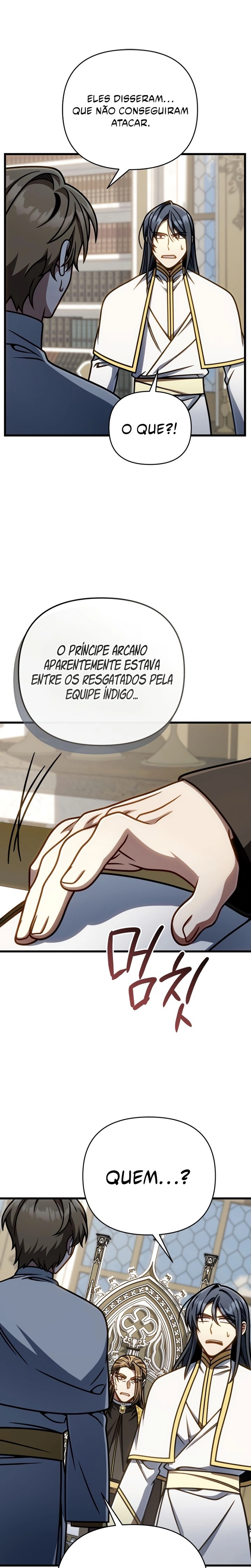 Página 3 do Capítulo 50