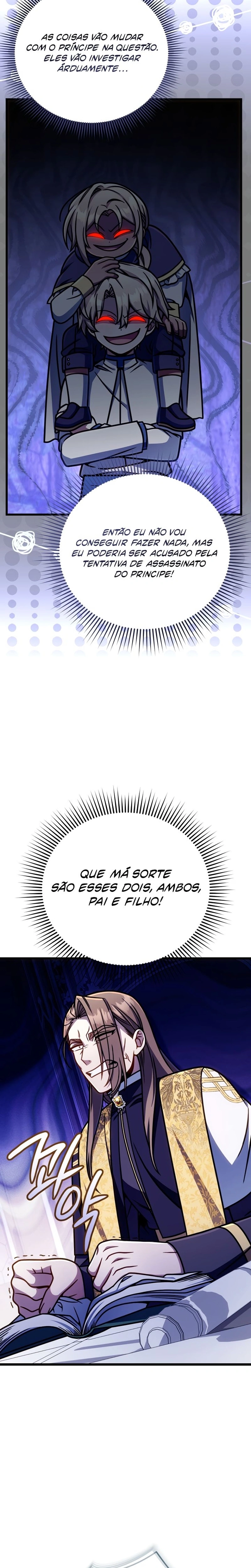 Página 5 do Capítulo 50
