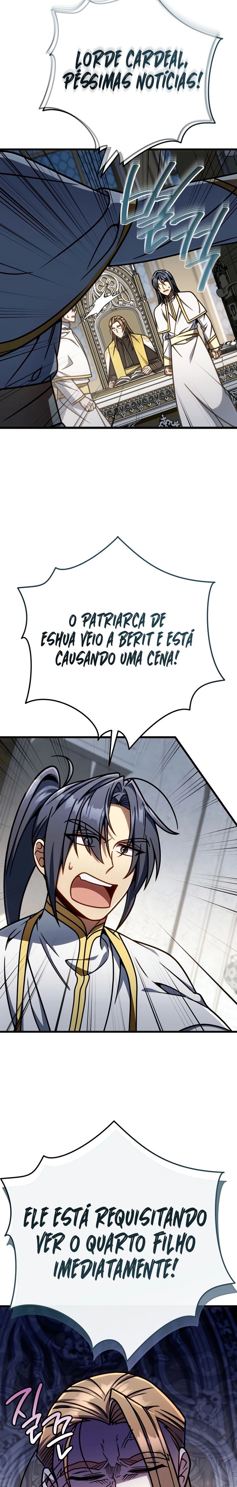 Página 6 do Capítulo 50