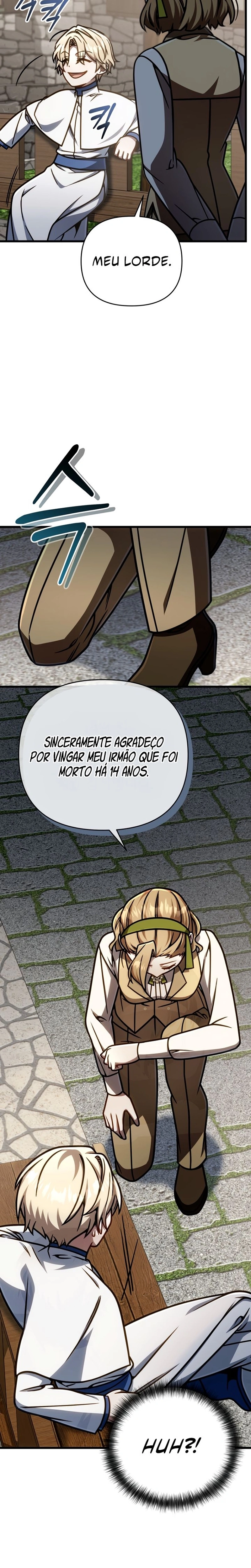 Página 9 do Capítulo 50