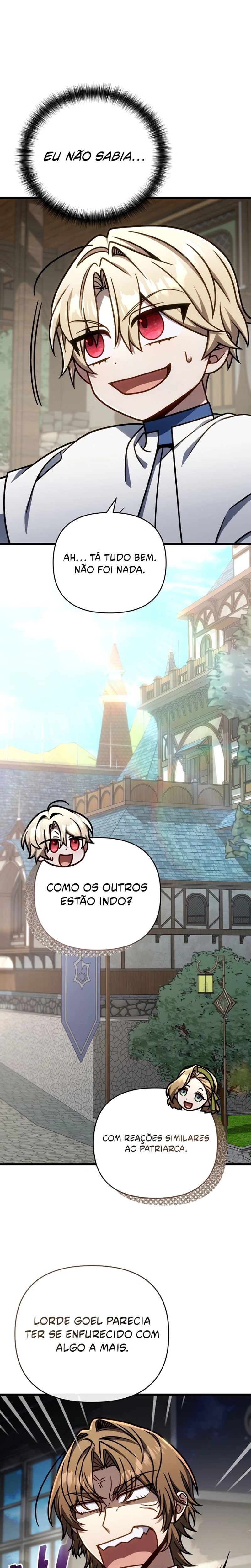 Página 10 do Capítulo 50