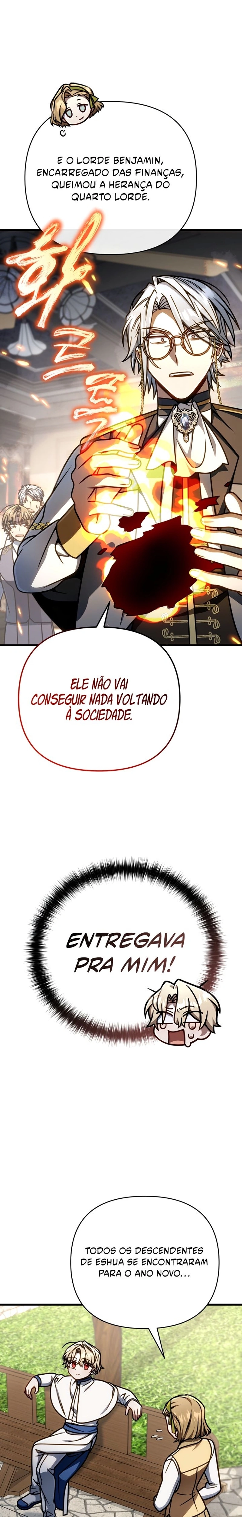 Página 12 do Capítulo 50