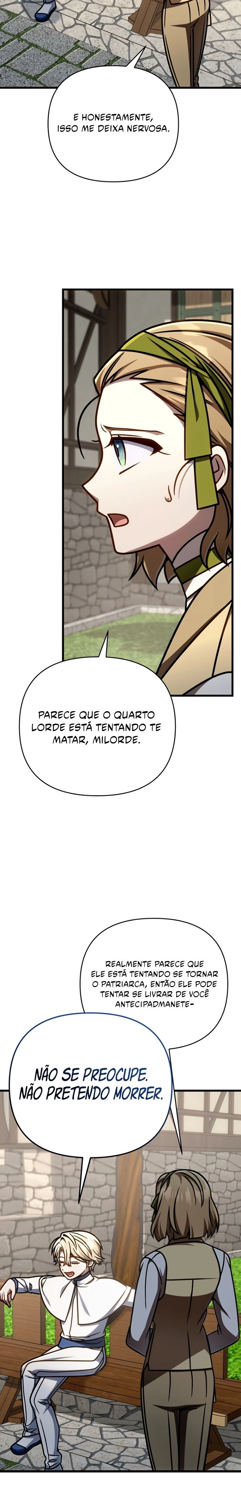 Página 13 do Capítulo 50