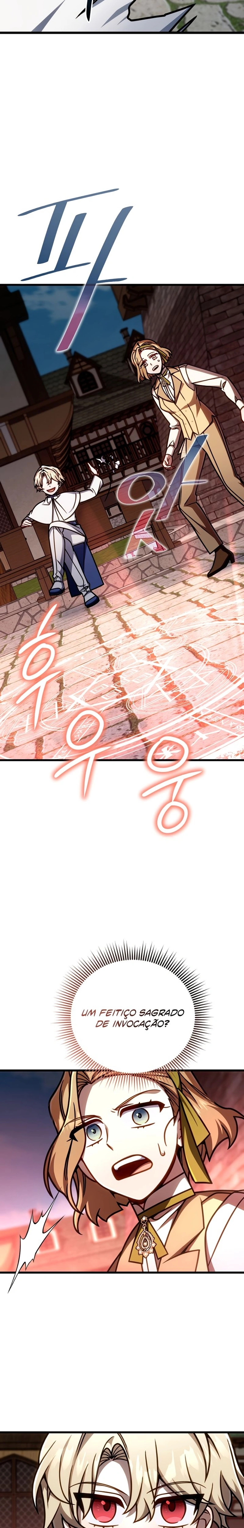 Página 15 do Capítulo 50