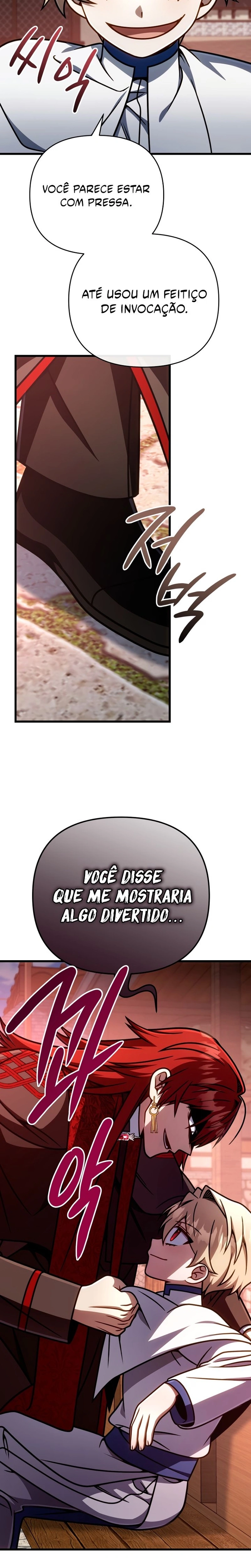 Página 16 do Capítulo 50