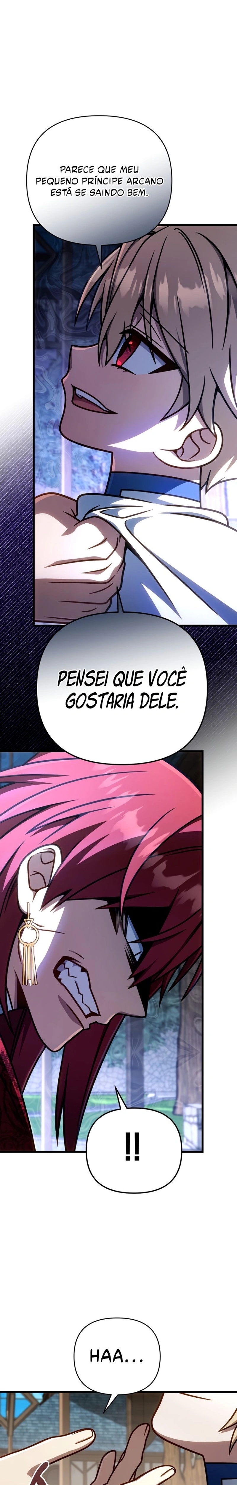 Página 17 do Capítulo 50