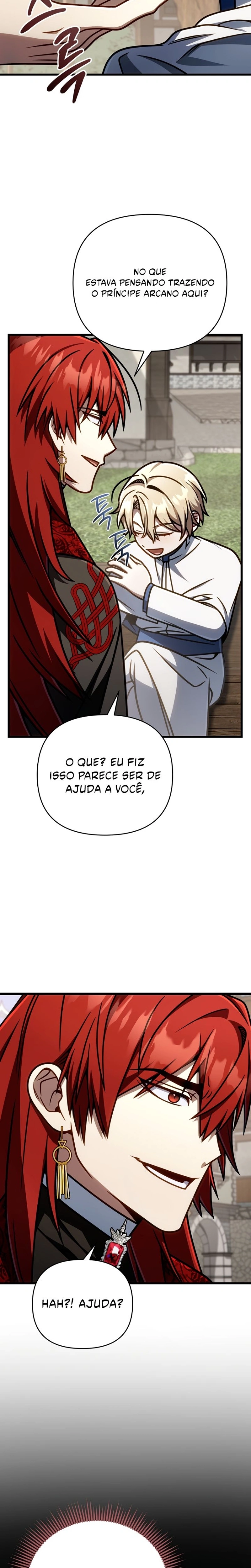 Página 18 do Capítulo 50