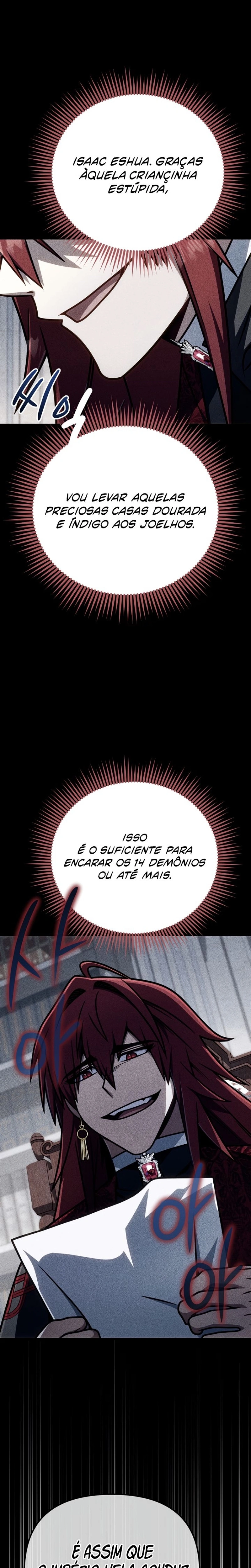 Página 20 do Capítulo 50