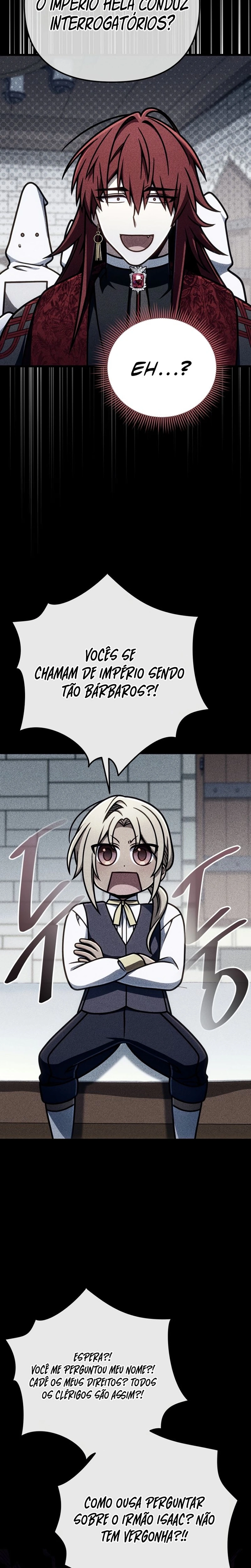 Página 21 do Capítulo 50