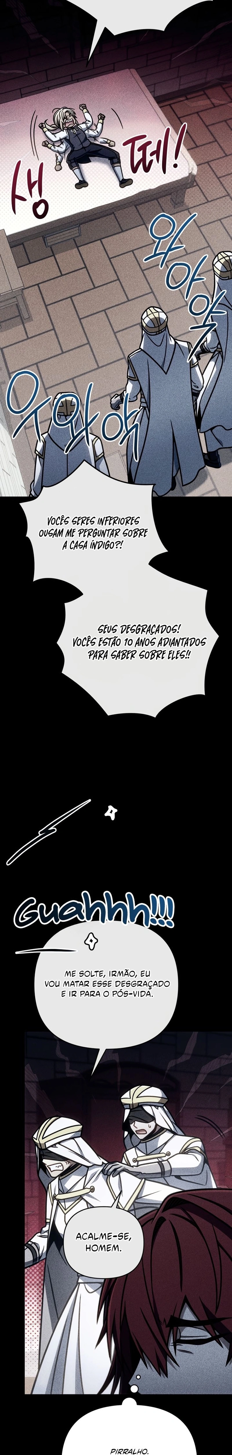 Página 22 do Capítulo 50