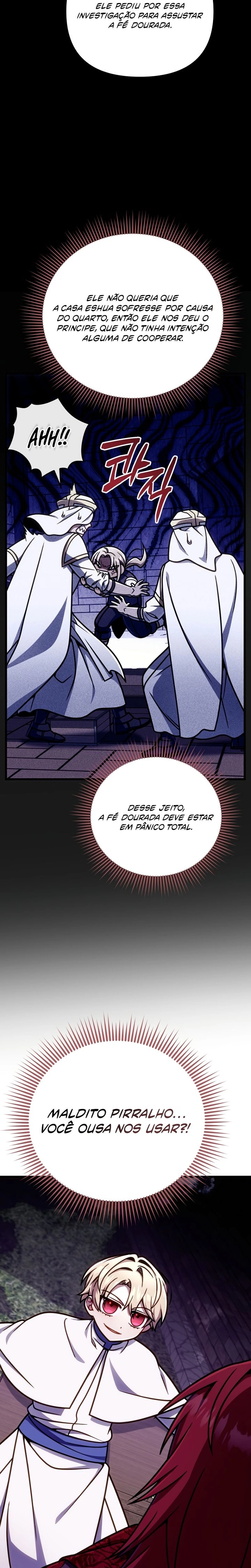Página 23 do Capítulo 50