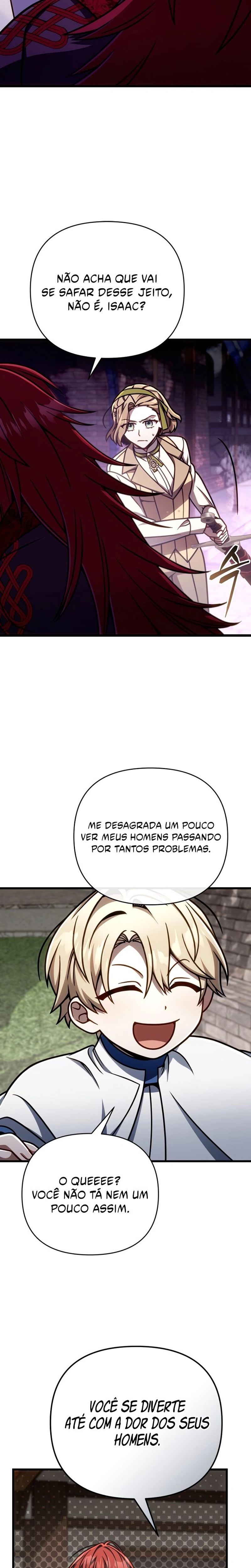 Página 24 do Capítulo 50
