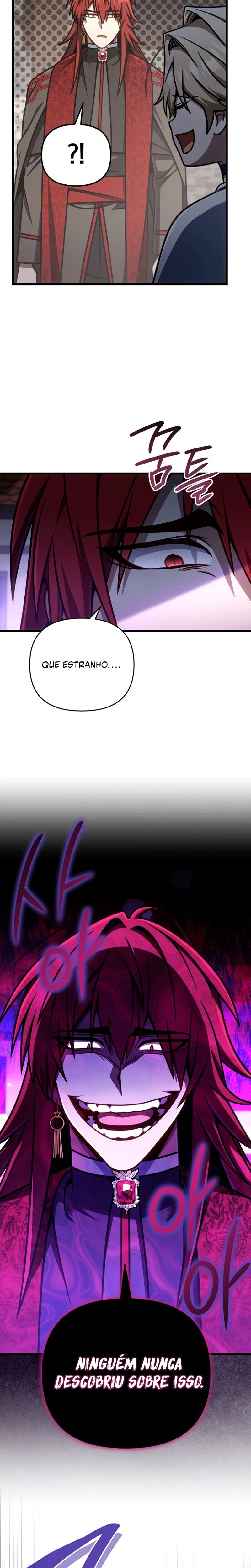 Página 25 do Capítulo 50
