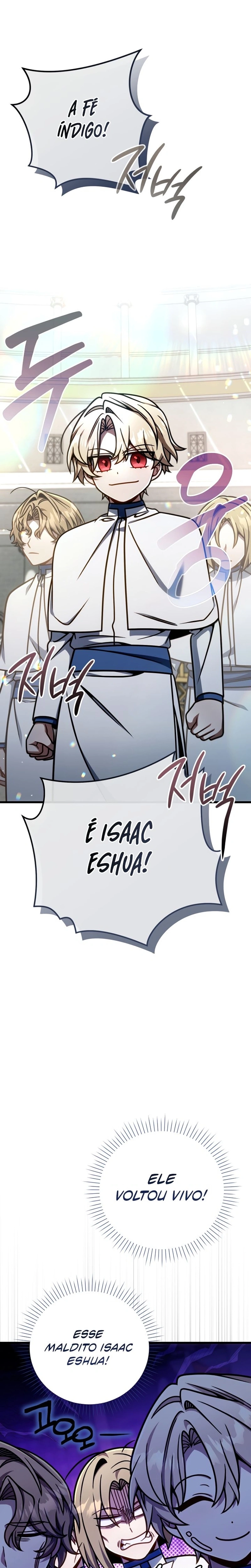 Página 8 do Capítulo 51