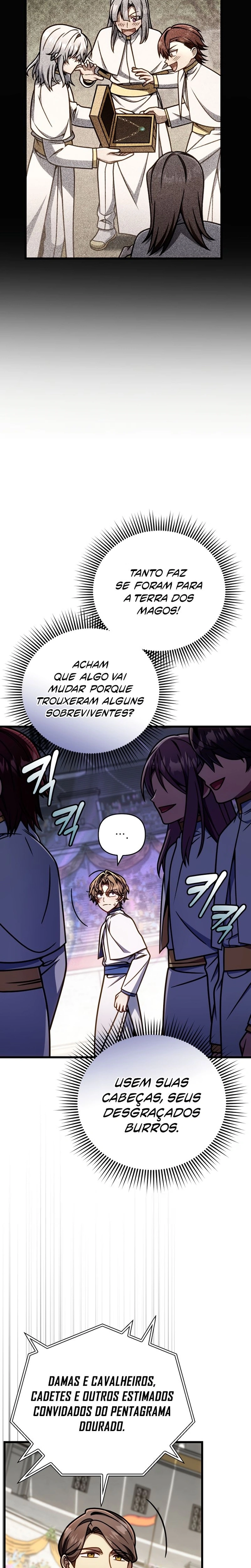 Página 11 do Capítulo 51