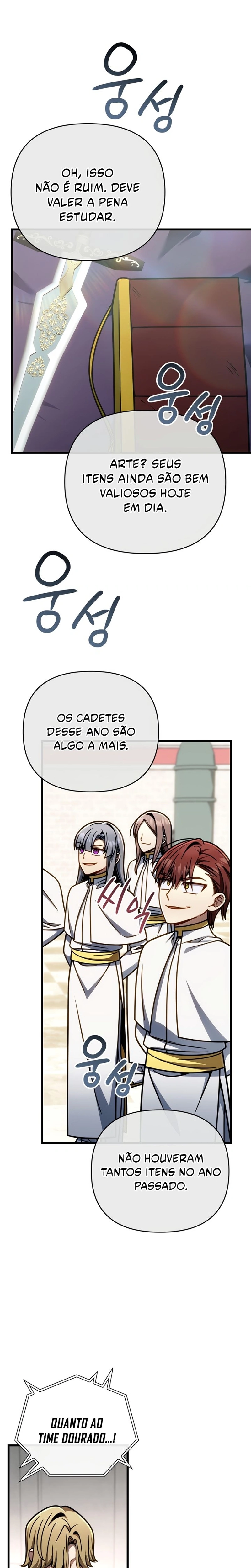 Página 15 do Capítulo 51