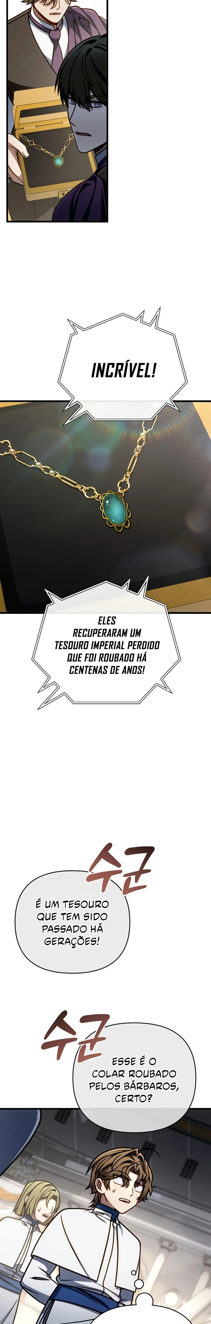 Página 16 do Capítulo 51